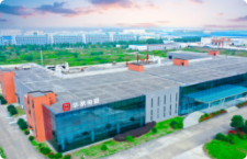 看華秋PCB如何在高可靠性上打下一片江山